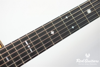 HF-501 Built by Yasuo Momose 